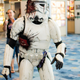 Image for article titled The Force Is Strong With This Gallery Of Star Wars Celebration Cosplay